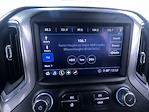 2020 Chevrolet Silverado 1500 Double Cab 4WD Pickup for sale #260628A - photo 24