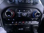 2020 Chevrolet Silverado 1500 Double Cab 4WD Pickup for sale #260628A - photo 26
