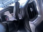 2020 Chevrolet Silverado 1500 Double Cab 4WD Pickup for sale #260628A - photo 28