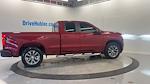 2020 Chevrolet Silverado 1500 Double Cab 4WD Pickup for sale #260628A - photo 3