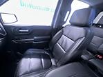 2020 Chevrolet Silverado 1500 Double Cab 4WD Pickup for sale #260628A - photo 33