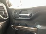 2020 Chevrolet Silverado 1500 Double Cab 4WD Pickup for sale #260628A - photo 34