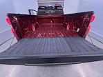 2020 Chevrolet Silverado 1500 Double Cab 4WD Pickup for sale #260628A - photo 39