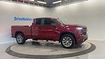2020 Chevrolet Silverado 1500 Double Cab 4WD Pickup for sale #260628A - photo 4