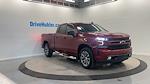 2020 Chevrolet Silverado 1500 Double Cab 4WD Pickup for sale #260628A - photo 5