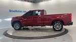 2020 Chevrolet Silverado 1500 Double Cab 4WD Pickup for sale #260628A - photo 8