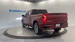 2020 Chevrolet Silverado 1500 Double Cab 4WD Pickup for sale #260628A - photo 9