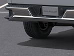 New 2026 Chevrolet Silverado 1500 Work Truck Regular Cab for sale #260721 - photo 14