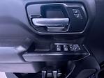 Used 2019 Chevrolet Silverado 1500 Custom Crew Cab for sale #260749A - photo 12
