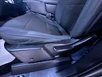 Used 2019 Chevrolet Silverado 1500 Custom Crew Cab for sale #260749A - photo 13