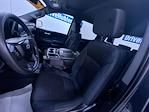 Used 2019 Chevrolet Silverado 1500 Custom Crew Cab for sale #260749A - photo 14