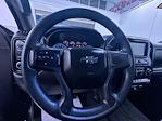 Used 2019 Chevrolet Silverado 1500 Custom Crew Cab for sale #260749A - photo 15