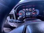 Used 2019 Chevrolet Silverado 1500 Custom Crew Cab for sale #260749A - photo 18