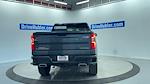 Used 2019 Chevrolet Silverado 1500 Custom Crew Cab for sale #260749A - photo 2
