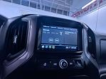 Used 2019 Chevrolet Silverado 1500 Custom Crew Cab for sale #260749A - photo 21