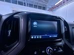 Used 2019 Chevrolet Silverado 1500 Custom Crew Cab for sale #260749A - photo 23