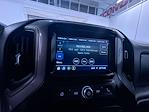 Used 2019 Chevrolet Silverado 1500 Custom Crew Cab for sale #260749A - photo 24