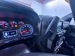 Used 2019 Chevrolet Silverado 1500 Custom Crew Cab for sale #260749A - photo 28