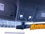 Used 2019 Chevrolet Silverado 1500 Custom Crew Cab for sale #260749A - photo 30