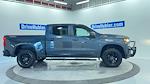 Used 2019 Chevrolet Silverado 1500 Custom Crew Cab for sale #260749A - photo 4