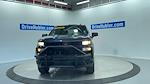 Used 2019 Chevrolet Silverado 1500 Custom Crew Cab for sale #260749A - photo 6