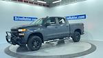 Used 2019 Chevrolet Silverado 1500 Custom Crew Cab for sale #260749A - photo 7
