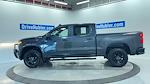 Used 2019 Chevrolet Silverado 1500 Custom Crew Cab for sale #260749A - photo 8