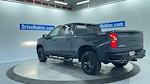 Used 2019 Chevrolet Silverado 1500 Custom Crew Cab for sale #260749A - photo 9