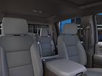 New 2026 Chevrolet Silverado 2500 LT Crew Cab for sale #260760 - photo 24