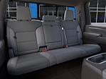New 2026 Chevrolet Silverado 2500 LT Crew Cab for sale #260760 - photo 41