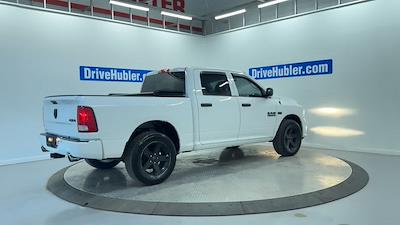 Used 2014 Ram 1500 - photo 1