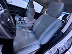 2014 Ram 1500 Crew Cab 4WD Pickup for sale #260760B - photo 14