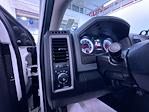 2014 Ram 1500 Crew Cab 4WD Pickup for sale #260760B - photo 16