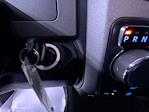 2014 Ram 1500 Crew Cab 4WD Pickup for sale #260760B - photo 17