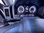 2014 Ram 1500 Crew Cab 4WD Pickup for sale #260760B - photo 18