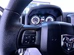 2014 Ram 1500 Crew Cab 4WD Pickup for sale #260760B - photo 19