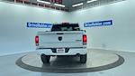 2014 Ram 1500 Crew Cab 4WD Pickup for sale #260760B - photo 2