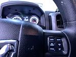 2014 Ram 1500 Crew Cab 4WD Pickup for sale #260760B - photo 20