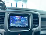 2014 Ram 1500 Crew Cab 4WD Pickup for sale #260760B - photo 22