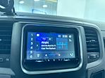 2014 Ram 1500 Crew Cab 4WD Pickup for sale #260760B - photo 23