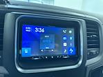 2014 Ram 1500 Crew Cab 4WD Pickup for sale #260760B - photo 24