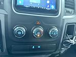 2014 Ram 1500 Crew Cab 4WD Pickup for sale #260760B - photo 27