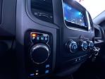 2014 Ram 1500 Crew Cab 4WD Pickup for sale #260760B - photo 29