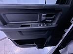 2014 Ram 1500 Crew Cab 4WD Pickup for sale #260760B - photo 30