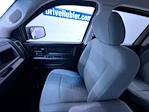 2014 Ram 1500 Crew Cab 4WD Pickup for sale #260760B - photo 32