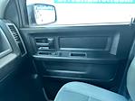 2014 Ram 1500 Crew Cab 4WD Pickup for sale #260760B - photo 33