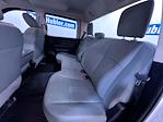 2014 Ram 1500 Crew Cab 4WD Pickup for sale #260760B - photo 34