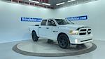 2014 Ram 1500 Crew Cab 4WD Pickup for sale #260760B - photo 5
