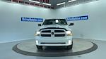 2014 Ram 1500 Crew Cab 4WD Pickup for sale #260760B - photo 6