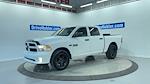 2014 Ram 1500 Crew Cab 4WD Pickup for sale #260760B - photo 7